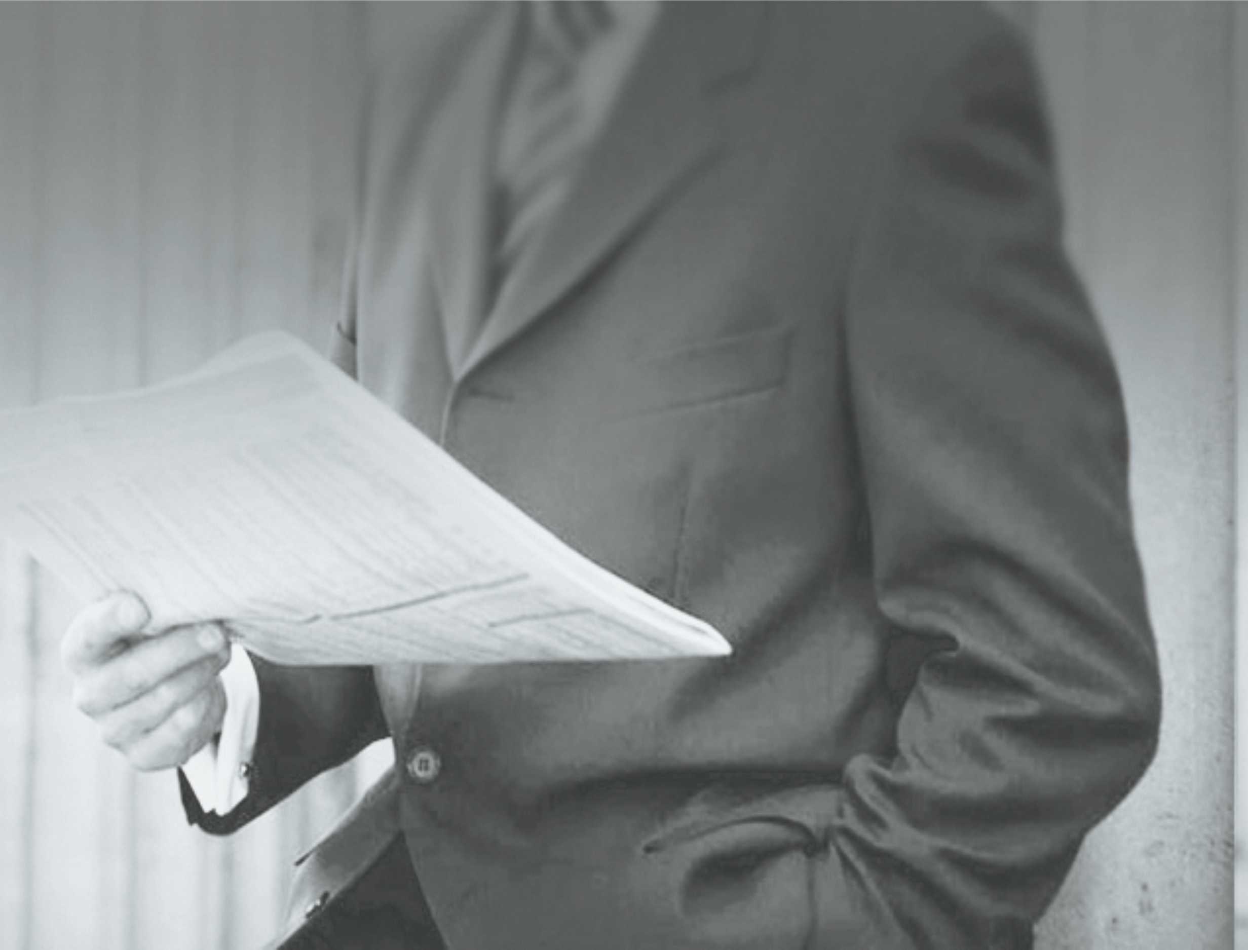 企業如何定制適合自己的手提